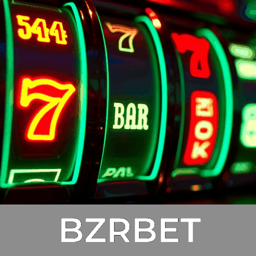 BZRBET: Onde bônus e promoções são imbatíveis!