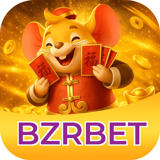 BZRBET: Cassino Premiado e Pagamentos Rápidos