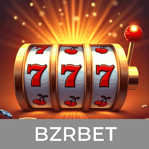 BZRBET: Apostas Móveis com Comodidade e Funcionalidade Completa