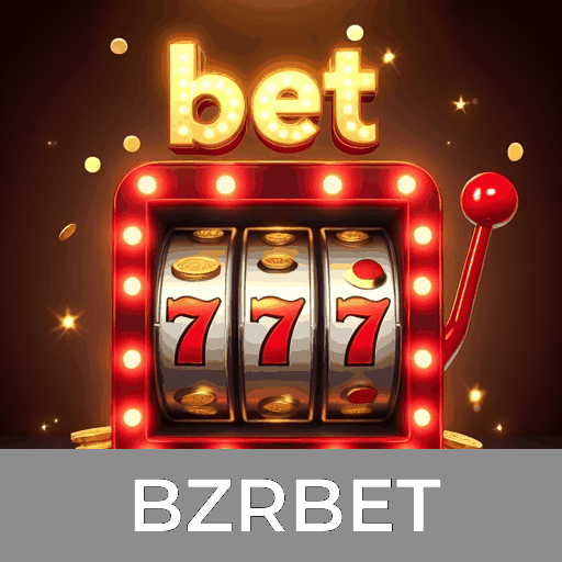 Vivencie o Acesso Seguro Premium no BZRBET