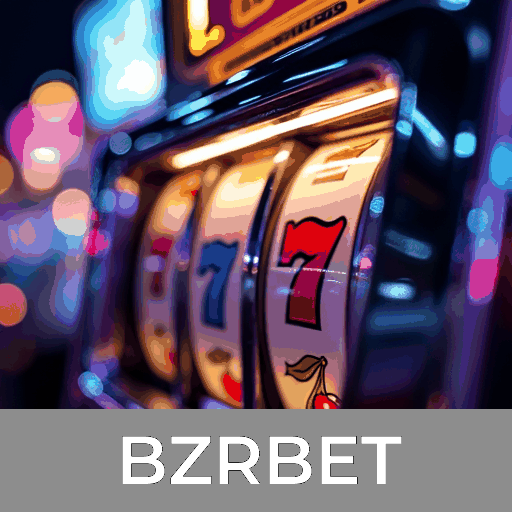 BZRBET: Slots com Grandes Prêmios, Jogos de Mesa Estratégicos, e Experiências com Dealers Ao Vivo