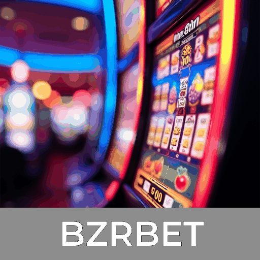 BZRBET: A Plataforma de Apostas com Excelência e Serviço Profissional