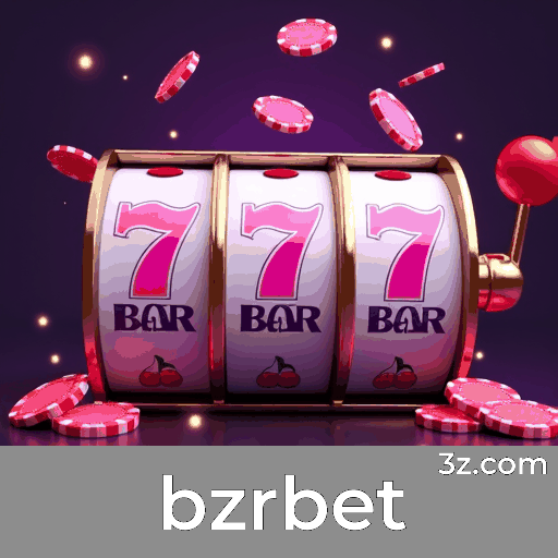 bzrbet